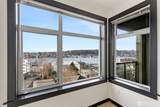 655 Crockett Street - Photo 15