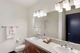 655 Crockett Street - Photo 17