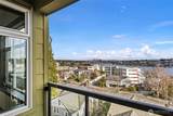 655 Crockett Street - Photo 18