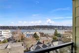 655 Crockett Street - Photo 19