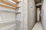 655 Crockett Street - Photo 20