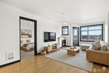 655 Crockett Street - Photo 3