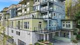 655 Crockett Street - Photo 21