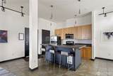 655 Crockett Street - Photo 23