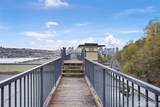 655 Crockett Street - Photo 24