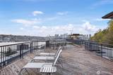 655 Crockett Street - Photo 25