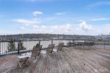 655 Crockett Street - Photo 26