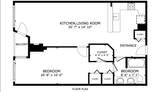 655 Crockett Street - Photo 27