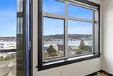 655 Crockett Street - Photo 6