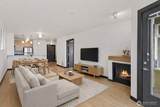 655 Crockett Street - Photo 7