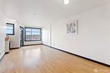 655 Crockett Street - Photo 8