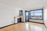 655 Crockett Street - Photo 9