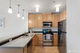 655 Crockett Street - Photo 10