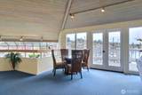 3901 Harborview Drive - Photo 11