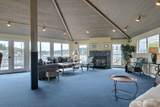 3901 Harborview Drive - Photo 12