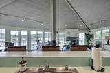 3901 Harborview Drive - Photo 13