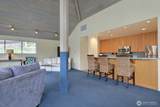 3901 Harborview Drive - Photo 14