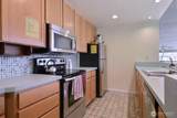 3901 Harborview Drive - Photo 15
