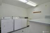 3901 Harborview Drive - Photo 16