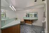 3901 Harborview Drive - Photo 17