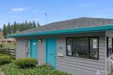 3901 Harborview Drive - Photo 20