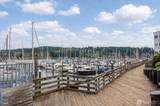 3901 Harborview Drive - Photo 3