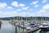 3901 Harborview Drive - Photo 4