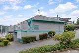 3901 Harborview Drive - Photo 8