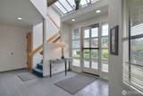 3901 Harborview Drive - Photo 9