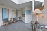 3901 Harborview Drive - Photo 10