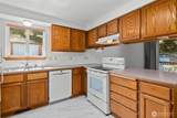 1621 Tullis Street - Photo 11