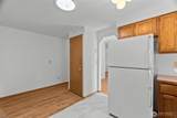 1621 Tullis Street - Photo 12