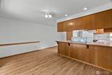1621 Tullis Street - Photo 13