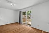 1621 Tullis Street - Photo 14