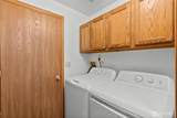 1621 Tullis Street - Photo 15