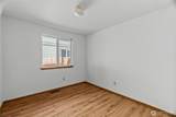 1621 Tullis Street - Photo 16
