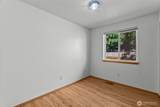 1621 Tullis Street - Photo 17