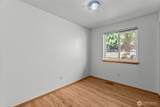 1621 Tullis Street - Photo 18