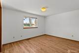 1621 Tullis Street - Photo 20