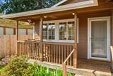1621 Tullis Street - Photo 3