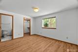 1621 Tullis Street - Photo 21