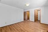1621 Tullis Street - Photo 22