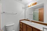 1621 Tullis Street - Photo 23