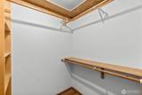 1621 Tullis Street - Photo 24