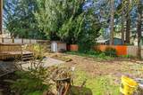 1621 Tullis Street - Photo 26