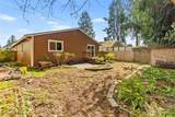 1621 Tullis Street - Photo 27