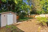 1621 Tullis Street - Photo 29