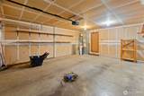 1621 Tullis Street - Photo 30