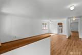 1621 Tullis Street - Photo 6