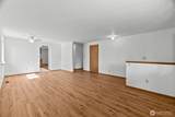 1621 Tullis Street - Photo 7